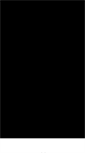 Mobile Screenshot of nowtampa.org
